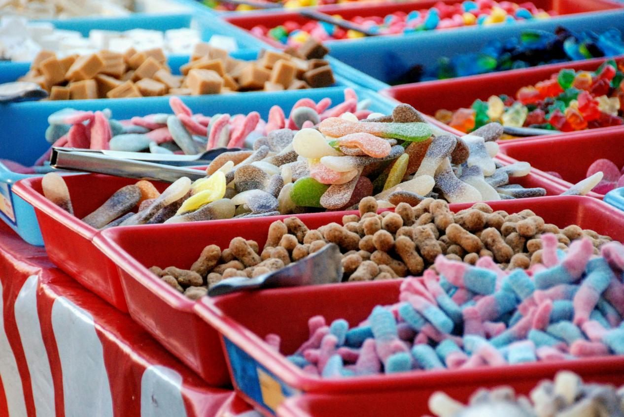 Do Sugar and Processed Foods Stunt Children’s Growth? Separating Myths From Evidence