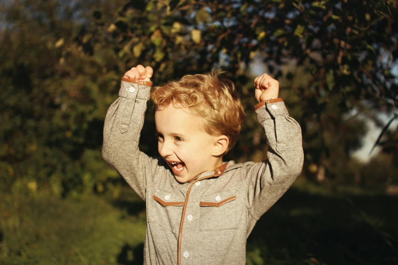How Do Calcium and Vitamin D Support Children’s Bone Growth?