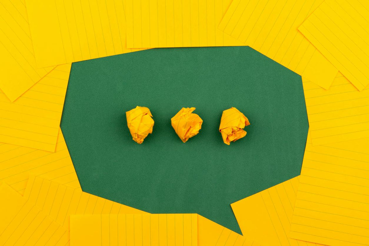 How Does Language Develop in a Child’s Brain?
