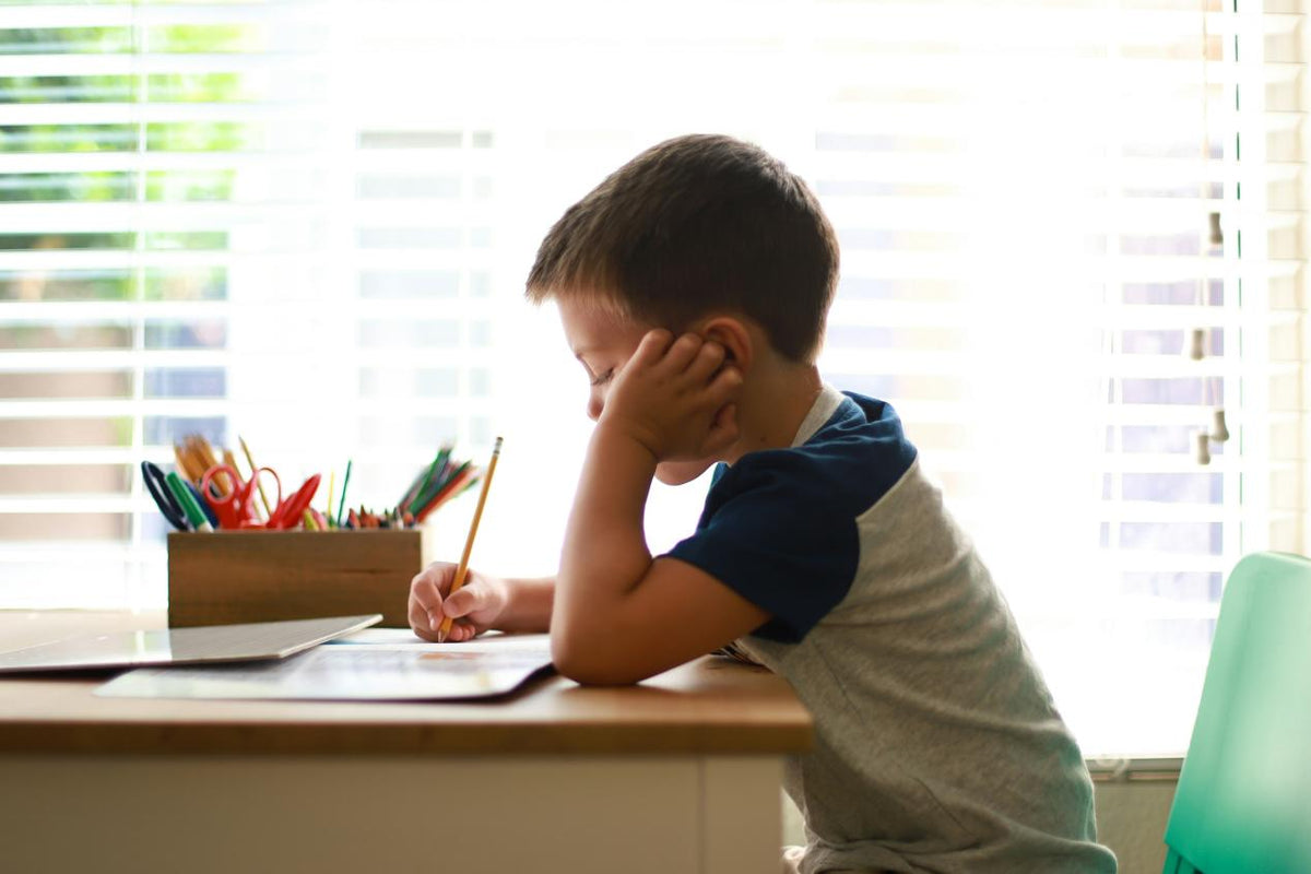 Posture and Height：What’s Real and What’s a Myth