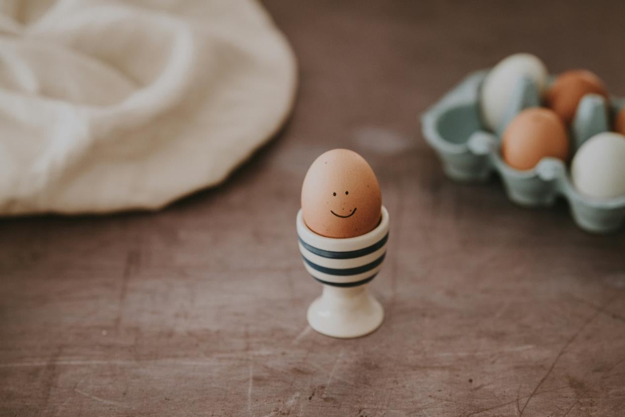Protein and Children’s Height How Much Do Growing Kids Really Need