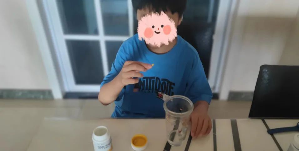 Real Dad Story: What I Did So My Son Wouldn’t Stay Short Like Me