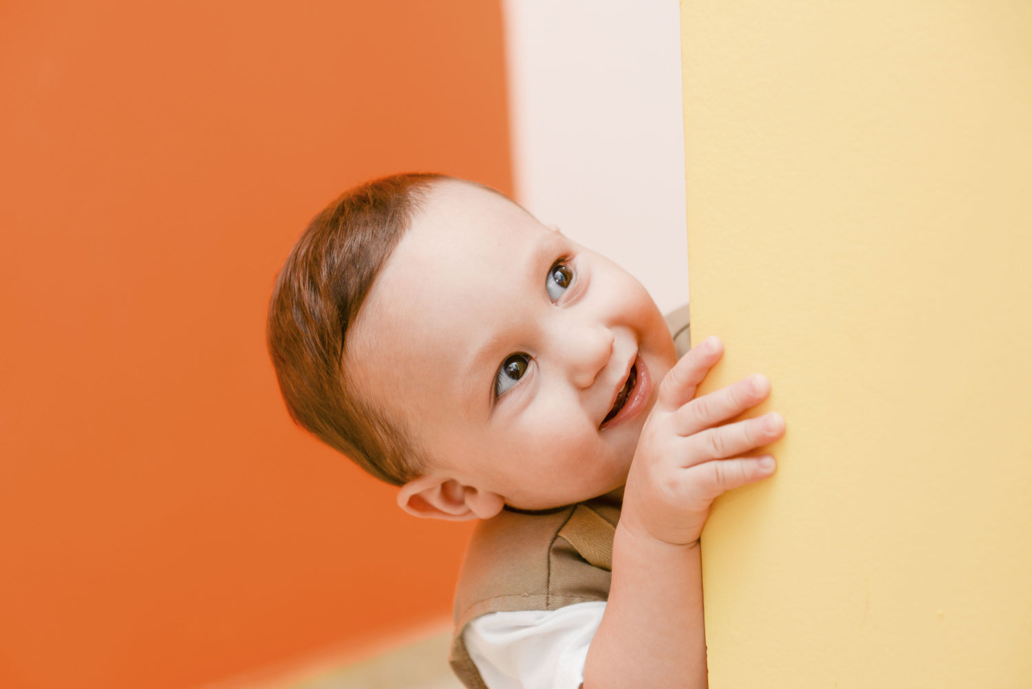 How to Help Children Grow Taller