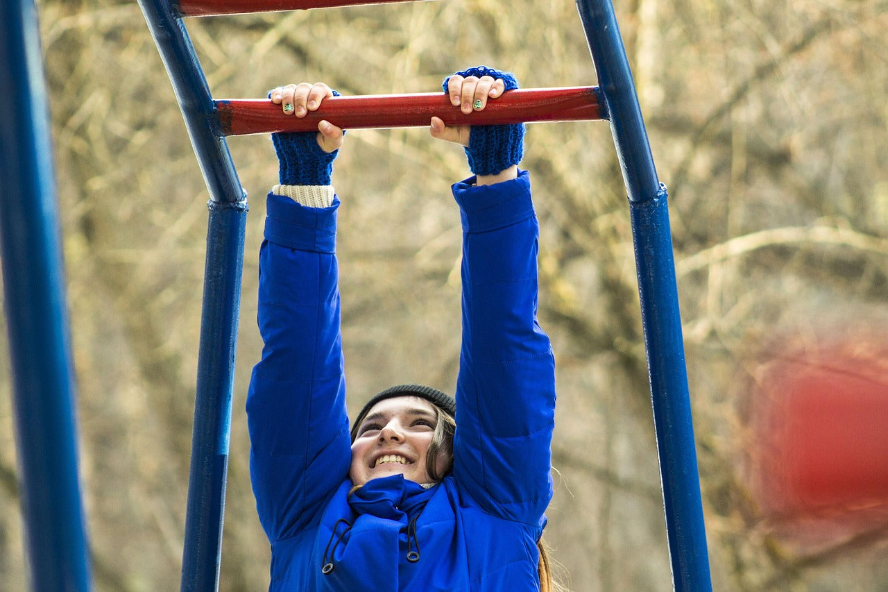 Height Hacks from Different Cultures: Separating Myths from Science