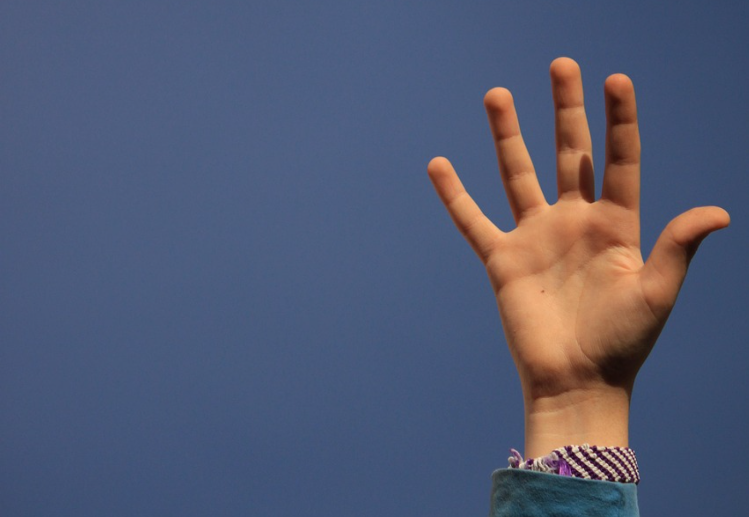 How to Predict Your Child’s Adult Height